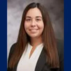 Dr. Hannah Elizabeth Mendez, PAC - Tempe, AZ - Orthopedic Surgery, General Orthopedics
