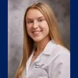 Dr. Alexandra Briana Chimahusky, PAC - Peoria, AZ - Vascular Surgery, Vascular Surgeon
