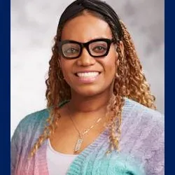 Dr. Mya Tuesday Perkins - Gilbert, AZ - Other, Other Specialty, Nutrition