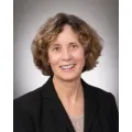 Rita M Mesley - Erie, PA - Nurse Practitioner, Cardiovascular Disease