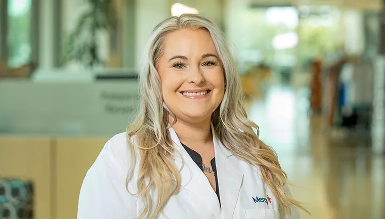 Brandy Jo Vermillion - Altus, OK - Nurse Practitioner, Family Medicine
