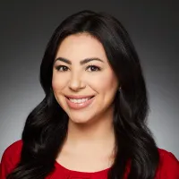 Nallely Garciaramos, FNP - Dallas, TX - Internal Medicine, Nurse Practitioner