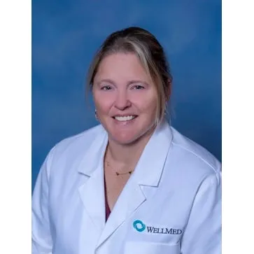 Deanna Lynn Patek, NP - San Antonio, TX - Geriatric Medicine, Geriatrician