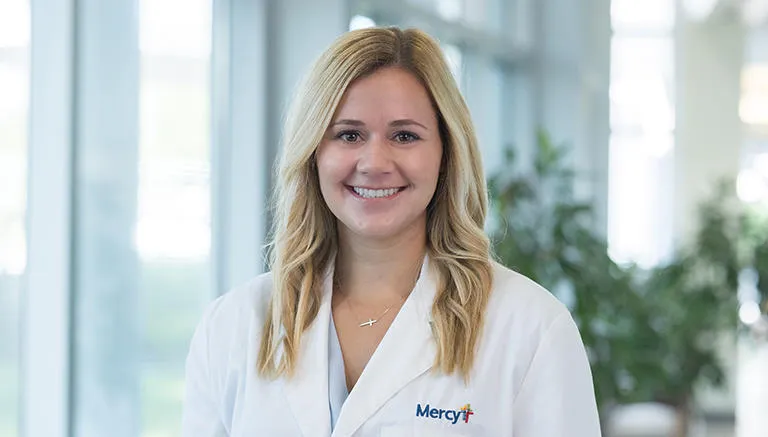 Dr. Tara Lynn Benes - Washington, MO - Surgery, General Surgeon
