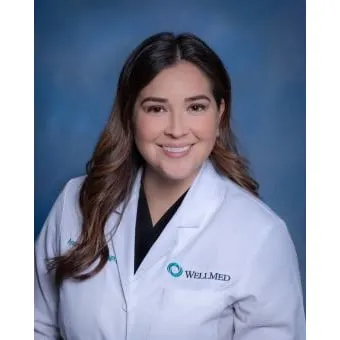 Andrea Garay, NP - San Antonio, TX - Family Medicine, Nurse Practitioner