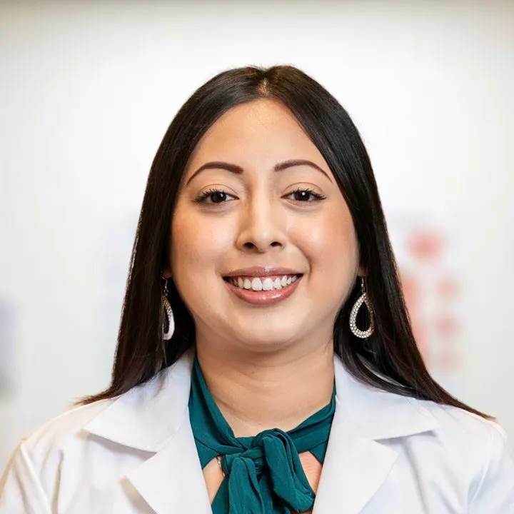 Physician Elizabeth Gonzalez - Fort Worth, TX - Nurse Practitioner, Family Medicine