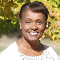 Dianne Cosey - Indianapolis, IN - Behavioral Health & Social Services