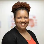 Briana M. Roy, LCSW