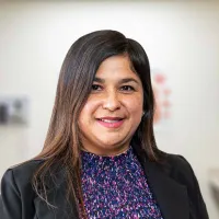 Carolina Diaz, LCSW - Berwyn, IL - Clinical Social Work