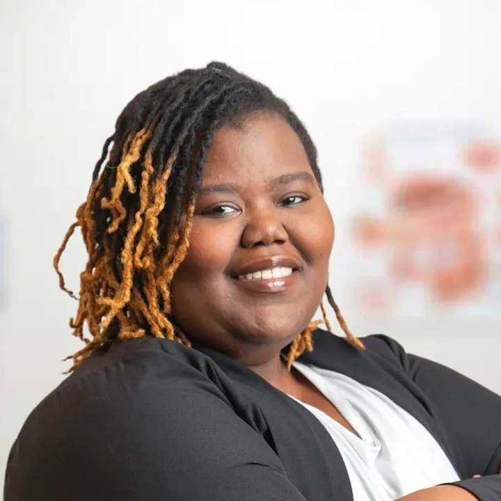 Physician Ricki B. Martin - Memphis, TN - Family Medicine