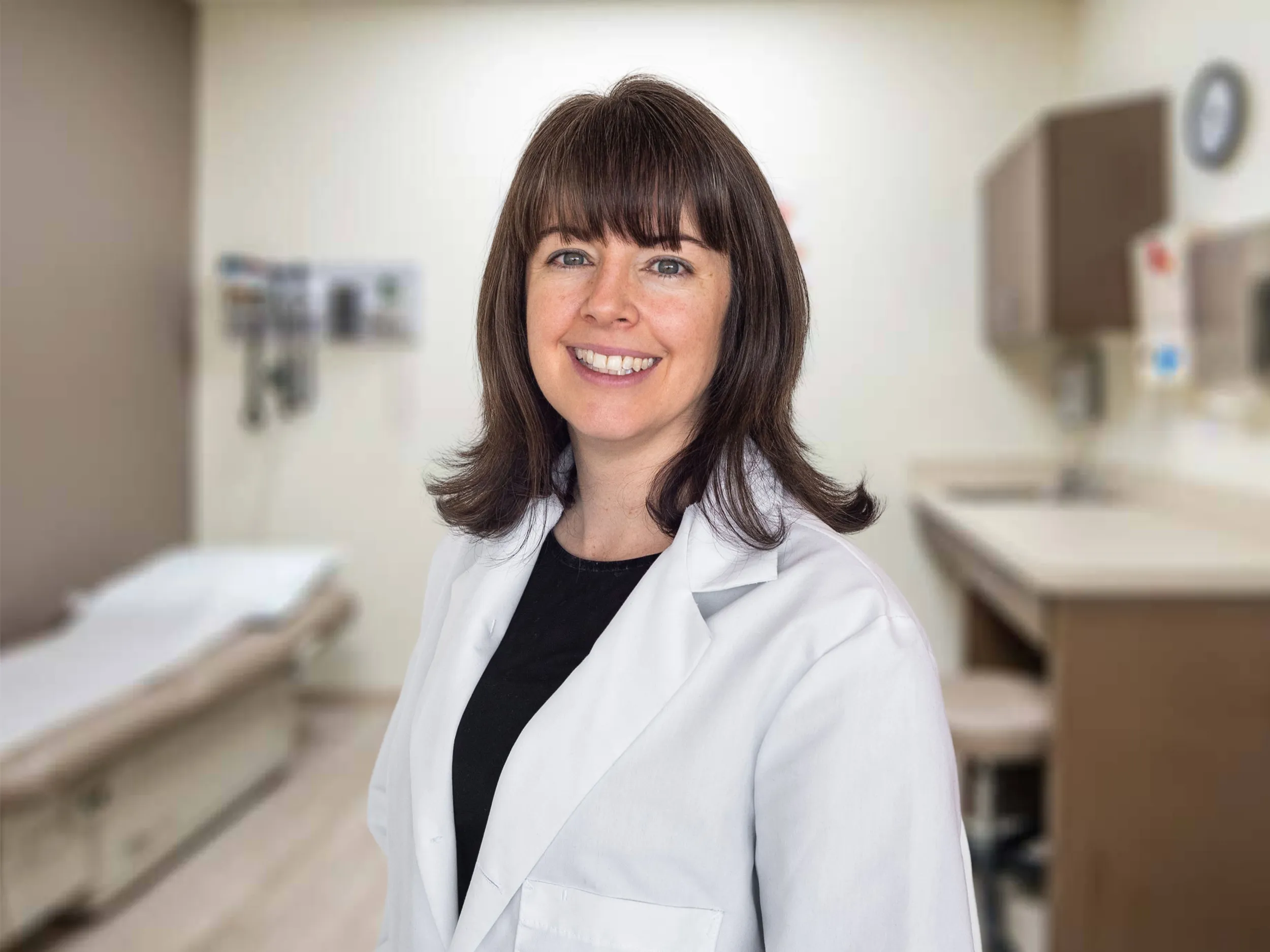 Physician Jana Soltero - Albuquerque, NM - Family Medicine