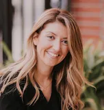 Dr. Shima Fazelimanesh, RDN - Tarzana, CA - Oncology, Registered Dietitian, Bariatric Surgery, Endocrinology,  Diabetes & Metabolism, Gastroenterology, Nutrition