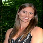 Amanda Dawson - Peach Bottom, PA - Preventative Medicine, Nutrition, Integrative Medicine, Registered Dietitian