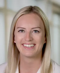 Isabelle Anderson - Madison, WI - Nurse Practitioner, Critical Care Medicine, Surgery
