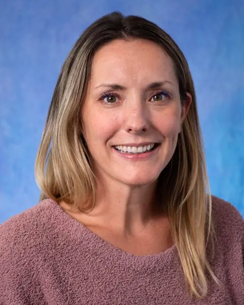 Amanda Marie Kallunki - Portland, OR - Psychology, Psychologist