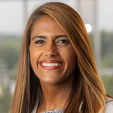 Dr. Sarah Marzeah Shahrabi, DO - Washington Crossing, PA - Family Medicine