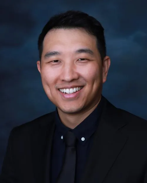 Dr. Samuel Jin Yang, DO - Brea, CA - Family Medicine