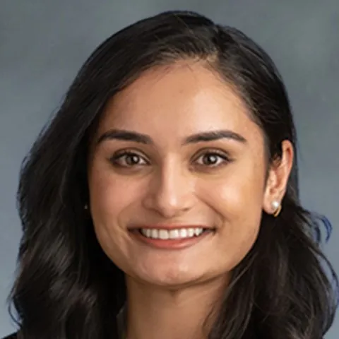 Payal Patel - New York, NY - Pain Medicine, Nurse Practitioner