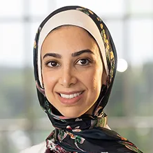 Dr. Rawan Ayman Hammoudeh, MD - Bordentown, NJ - Internal Medicine, Endocrinology,  Diabetes & Metabolism, Endocrinology & Metabolism