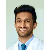 Dr. Nathan Luke - New York, NY - Family Medicine