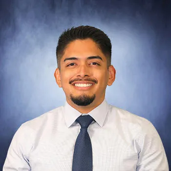 Dr. Enrique Flores - Scottsdale, AZ - Other Specialty