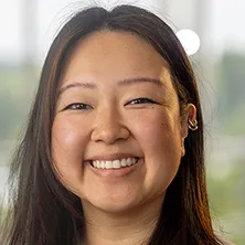 Dr. Sophia Yi, DO - Lawrenceville, NJ - Obstetrics & Gynecology