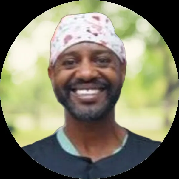 Dr. True Smiles Family And Cosmetic Dentistry - Houston, TX - Dentistry
