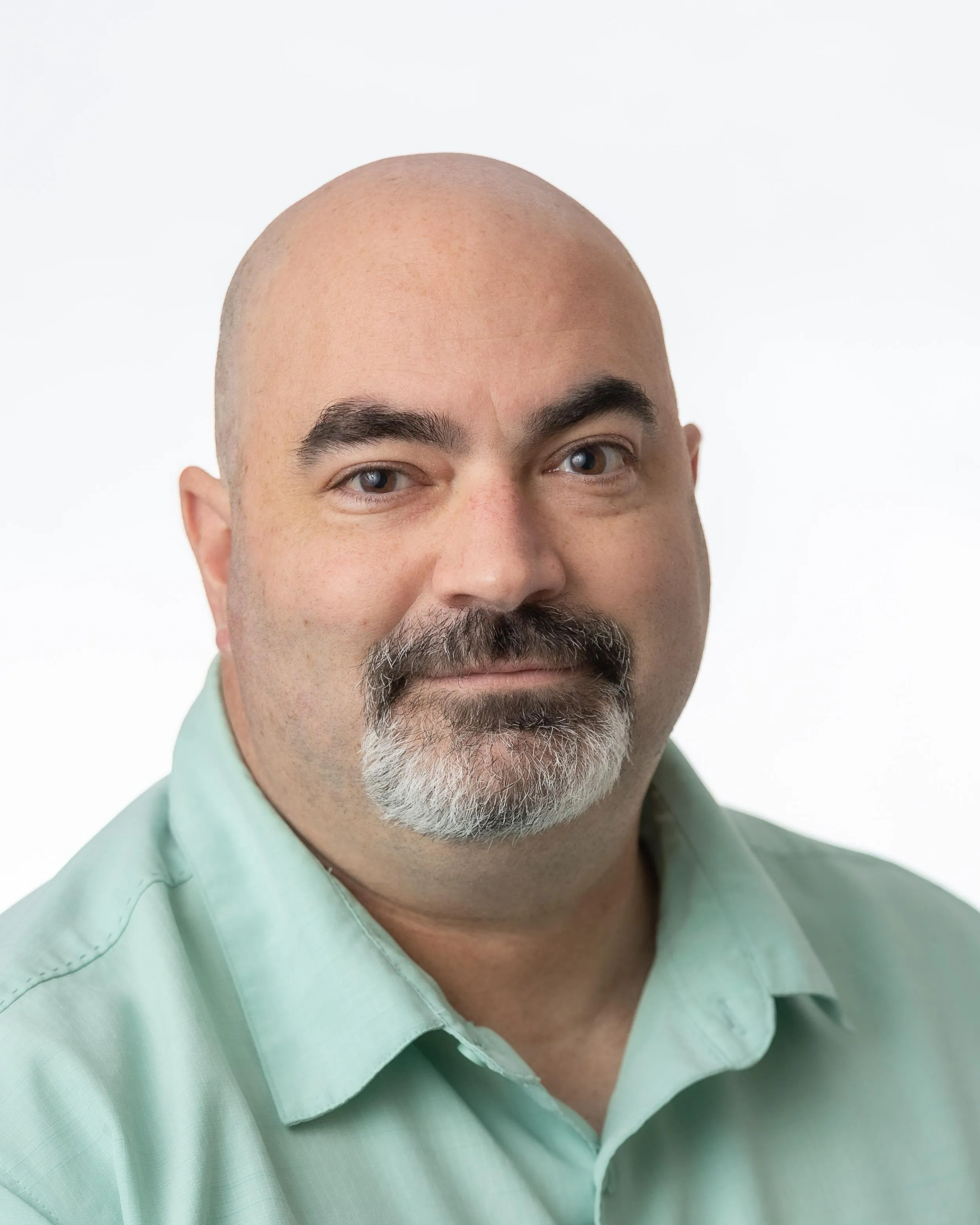 Ryan S. King - Pikeville, NC - Nurse Practitioner, Family Medicine