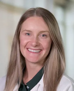 Laura Thies - Madison, WI - Nurse Practitioner, Cardiovascular Disease
