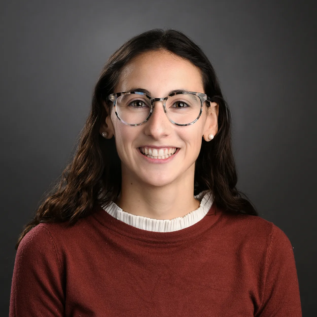 Dr. Taylor Schwab - Nashua, NH - Family Medicine