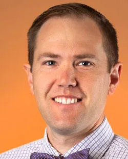Dr. William Founds - River Ridge, LA - Family Medicine