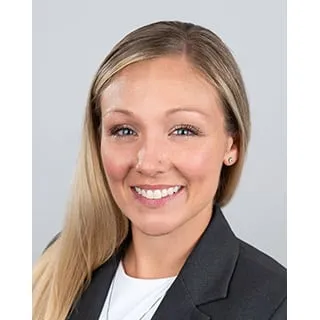 Dr. Erin Durch, PAC - Puyallup, WA - Family Medicine