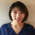 Dr. Ji Yoo Lee, DDS