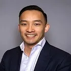 Dr. Austin Le