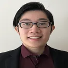 Yung Sheung Tang - New York, NY - Psychology, Mental Health Counseling
