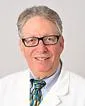 Dr. William Alan Lerner, MD - Brick, NJ - Oncology, Internal Medicine, Hematology