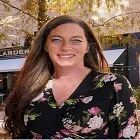 Melinda O'Keeffe - La Vernia, TX - Pediatrics, Family Medicine, Geriatric Medicine, Nurse Practitioner
