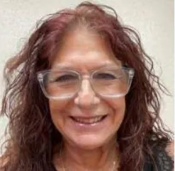 Dr. Jeri Moore, LMHC, CAP - Dania Beach, FL - Behavioral Health & Social Services, Mental Health Counseling