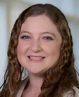 Dr. Bridget Bellissimo - Madison, WI - Oncology, Other Specialty