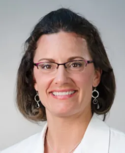 Dr. Sarah Hermsdorf