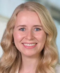 Dr. Melody Henry - Madison, WI - Cardiovascular Disease