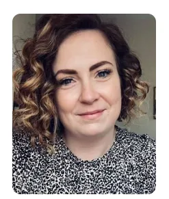 Dr. Megan Crowningshield, LCSW