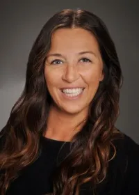 Ashley E Good, APNP - Milwaukee, WI - Nurse Practitioner