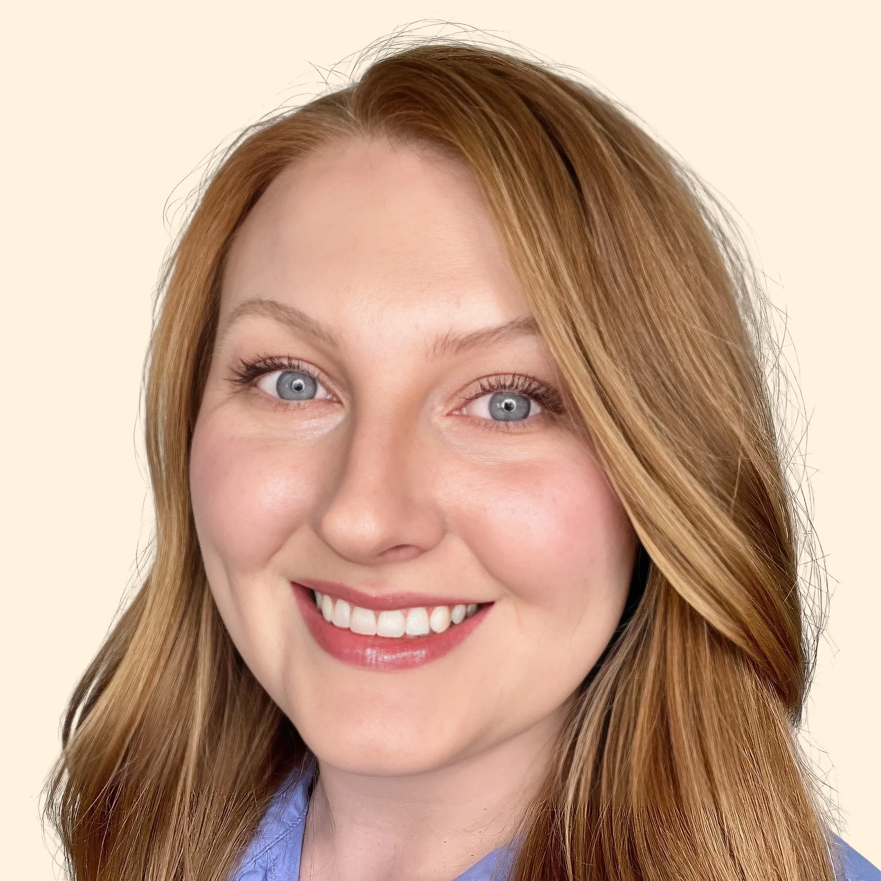 Olivia Dehus - Bridgeville, PA - Nurse Practitioner, Psychiatry, Addiction Medicine
