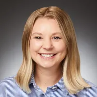 Hannah Ritz, APRN - Red Oak, TX - Family Medicine