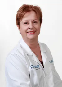 Diane Smith, FNP - Decherd, TN - Nurse Practitioner