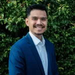 Christopher Yuvienco, APRN, RN, NP