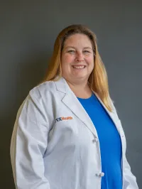 Kendra M Weast, FNP - Warrenton, VA - Family Medicine