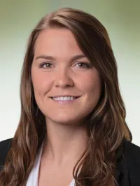 Blair Nicole Hildebrandt, Psy D, LP - Duluth, MN - Psychology
