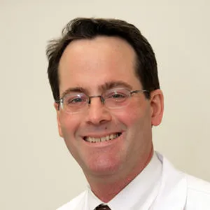 Dr. John D. Nicolas, MD - Chicago, IL - Internal Medicine
